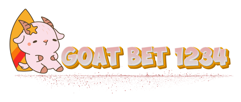 goatbet1234-logo