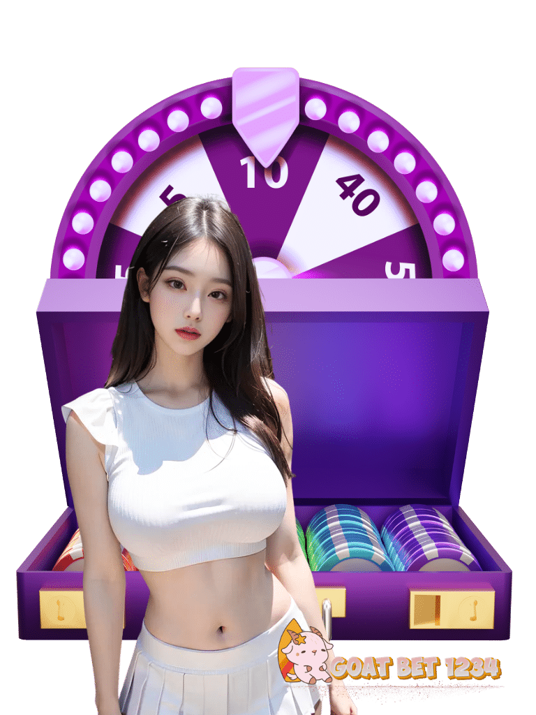 goatbet1234 ระบบ AUTO ทั้งเว็บ