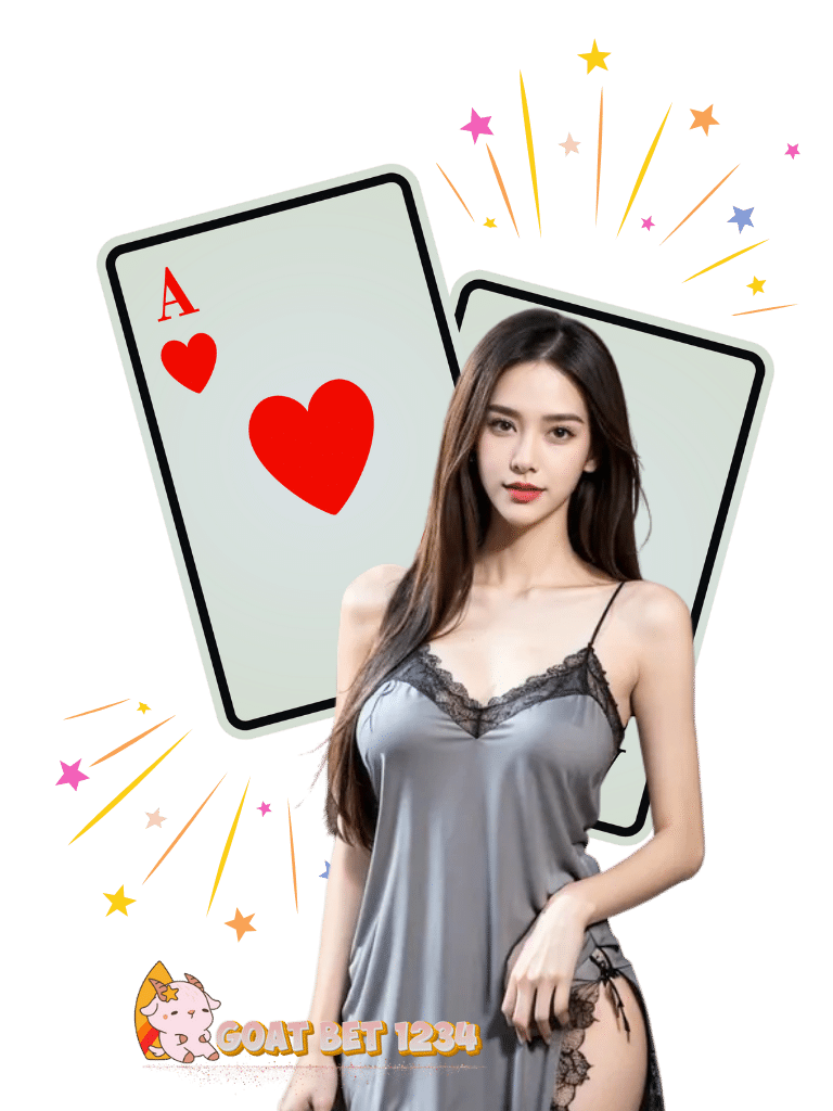 goatbet1234 ไม่มีขั้นต่ำ